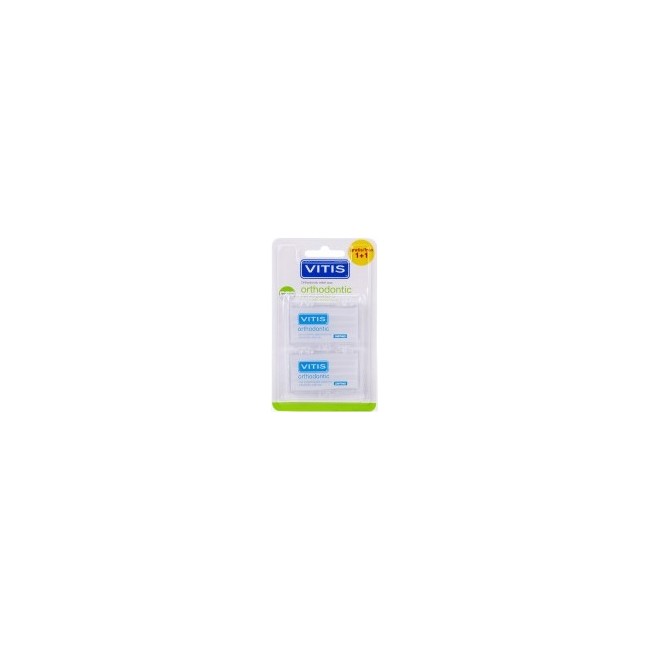 VITIS ORTHO CERA 010717 VITIS ORTHO CERA 010717