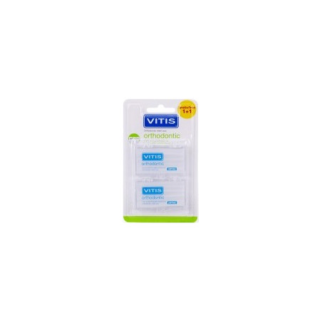 VITIS ORTHO CERA 010717 VITIS ORTHO CERA 010717