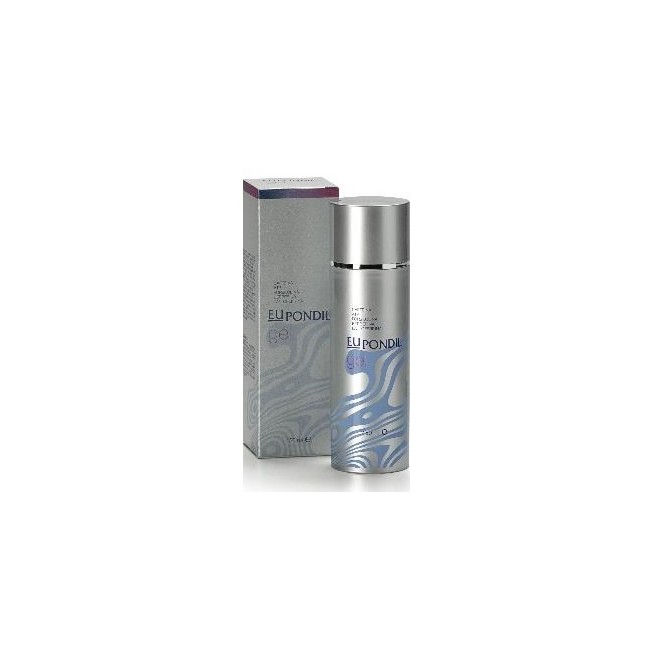 Eupondil Gel 150ml Eupondil Gel 150ml