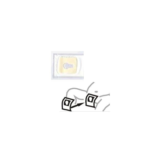 RACCOGLITORE PER URINA BABY RACCOGLITORE PER URINA BABY