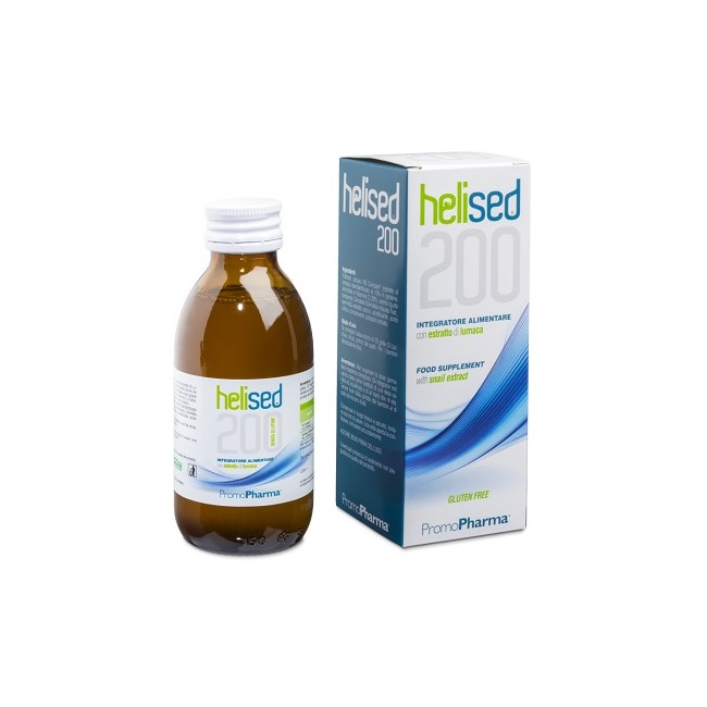 HELISED 200 150 ML HELISED 200 150 ML