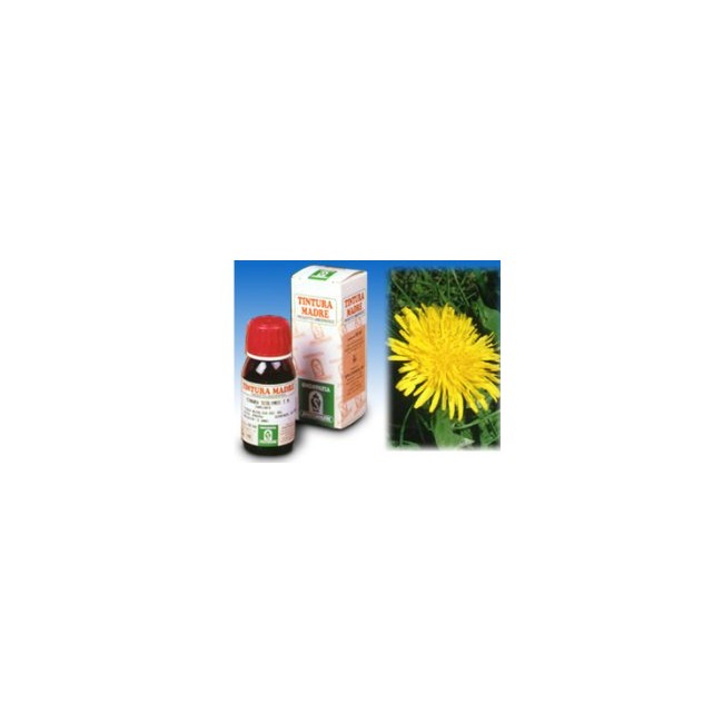 TARASSACO 28 50ML TM TARASSACO 28 50ML TM