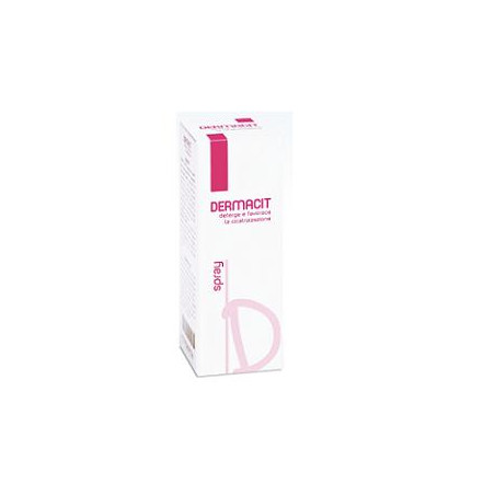 DERMACIT SPRAY FLACONE CILINDRICO IN PE BIANCO CON TASTO EROGATORE SPRAY IN PP BIANCO E CAPPUCCIO SALVATASTO TRASPARENTE,DISPOSI DERMACIT SPRAY FLACONE CILINDRICO IN PE BIANCO CON TASTO EROGATORE SPRAY IN PP BIANCO E CAPPUCCIO SALVATASTO TRASPARENTE,DISPOSI