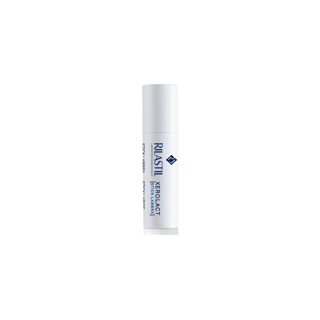 XEROLACT STICK LABBRA 4,8 ml XEROLACT STICK LABBRA 4,8 ml