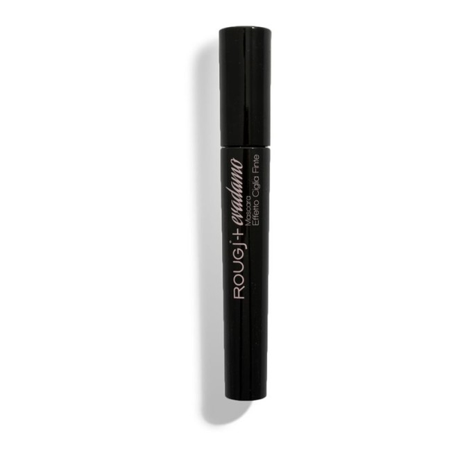 ROUGJ MASCARA EFFETTO CIGLIA FINTE ROUGJ MASCARA EFFETTO CIGLIA FINTE