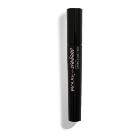 ROUGJ MASCARA EFFETTO CIGLIA FINTE ROUGJ MASCARA EFFETTO CIGLIA FINTE