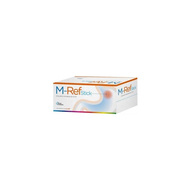 M REF 24 STICK DA 10 ML M REF 24 STICK DA 10 ML
