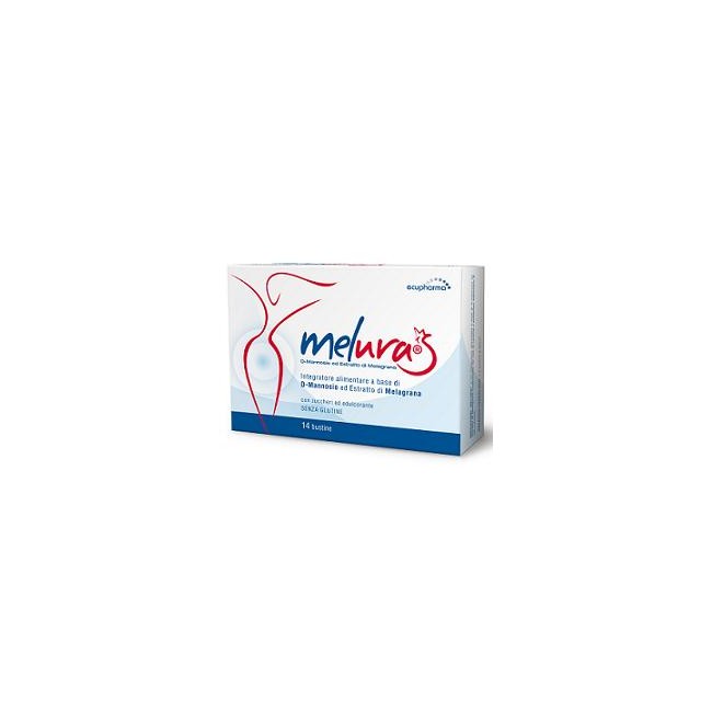 MELURA 14 BUSTINE MELURA 14 BUSTINE