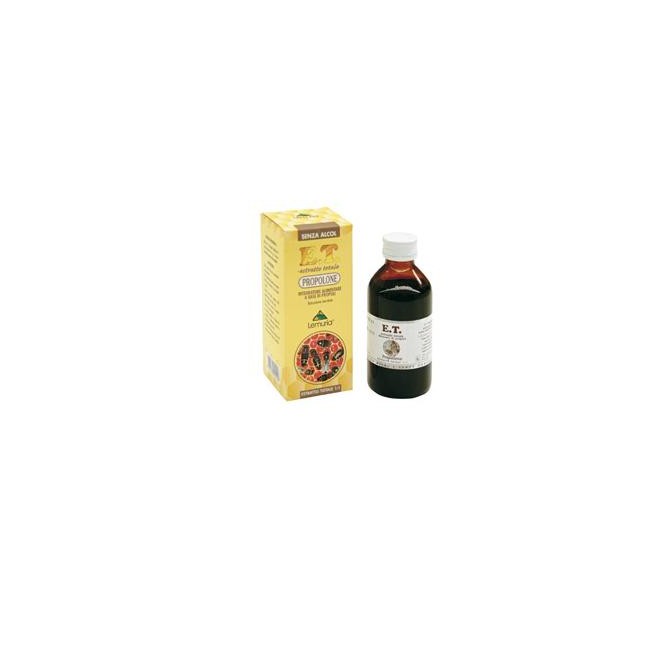 PROPOLONE 100 ML PROPOLONE 100 ML