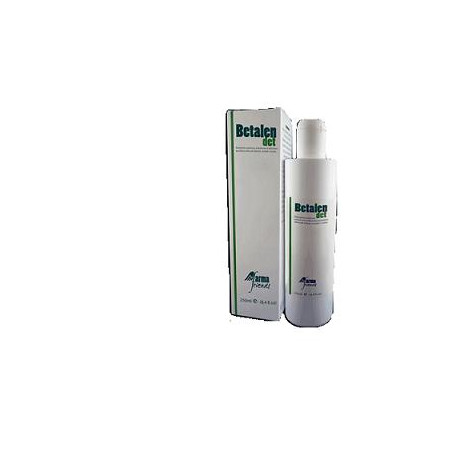 BETALEN DET 250 ML BETALEN DET 250 ML