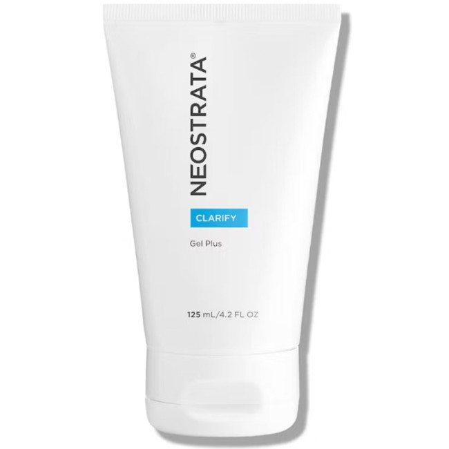 NEOSTRATA GEL PLUS 125 ML NEOSTRATA GEL PLUS 125 ML