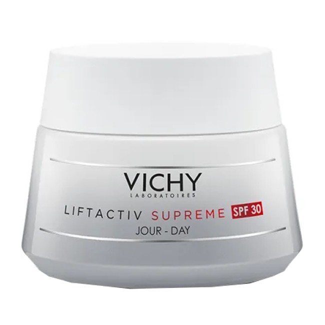 LIFTACTIV SUPREME CREMA SPF30 50 ML