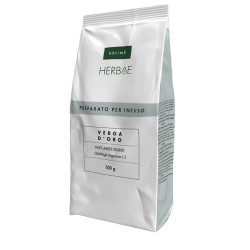 Verga Doro Somm Taglio Tisana 100 G