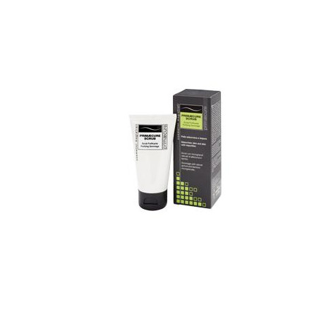 PRIMECURE SCRUB 50 ML PRIMECURE SCRUB 50 ML