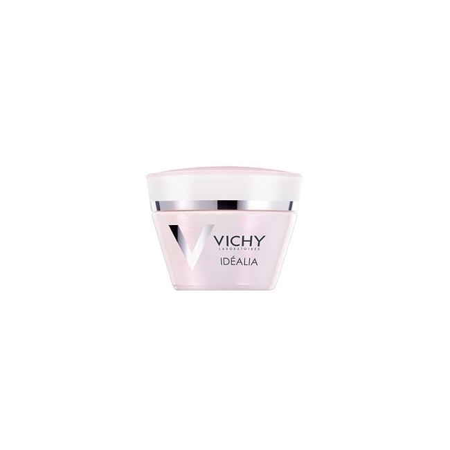 IDEALIA CR P NORM/MISTA 50ML IDEALIA CR P NORM/MISTA 50ML
