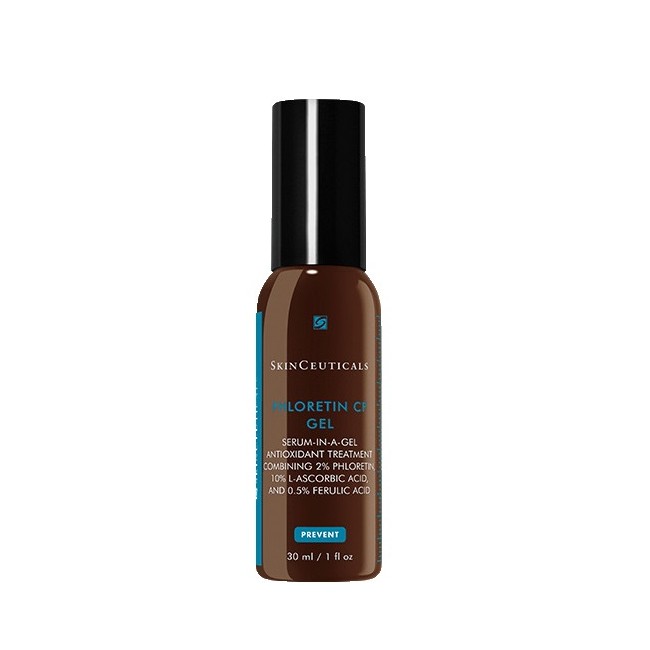 SkinCeuticals Phloretin CF Gel 30ml SkinCeuticals Phloretin CF Gel 30ml
