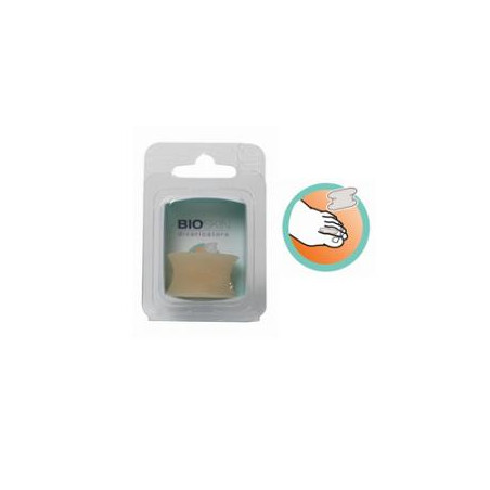 BIOSKIN DIVARICATORE M/L 1PZ BIOSKIN DIVARICATORE M/L 1PZ