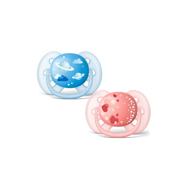 SUCCHIETTO SINGOLO ULTRA SOFT X1 MIX 6-18 MESI SUCCHIETTO SINGOLO ULTRA SOFT X1 MIX 6-18 MESI