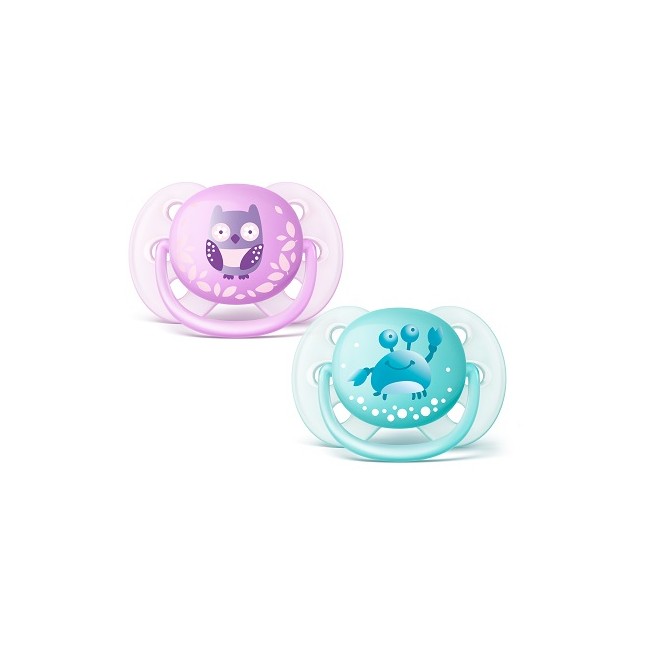 SUCCHIETTO SINGOLO ULTRA SOFT X1 MIX 0-6 MESI OW SUCCHIETTO SINGOLO ULTRA SOFT X1 MIX 0-6 MESI OW