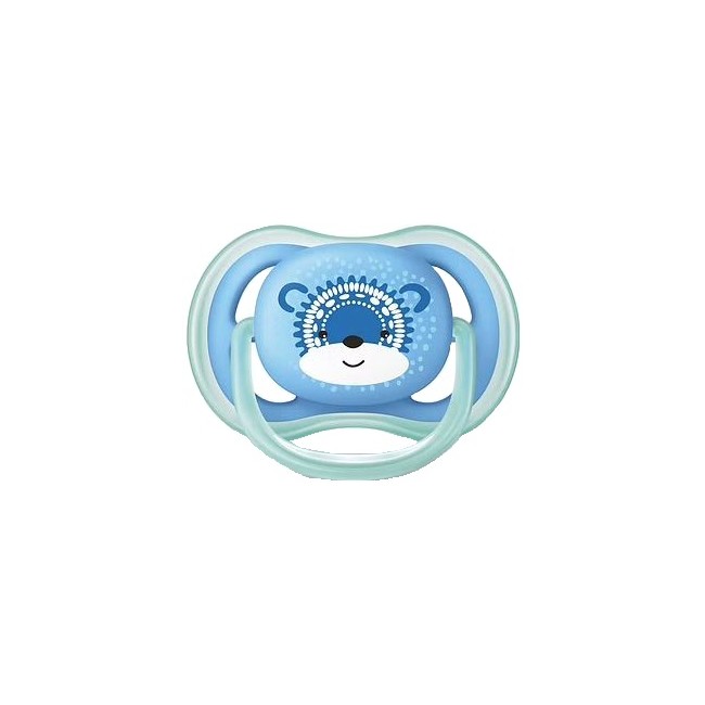 AVENT STHR AIR 6-18M BOY 1 PEZZO BEAR AVENT STHR AIR 6-18M BOY 1 PEZZO BEAR