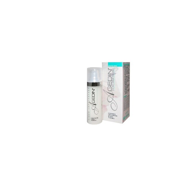 AGEDIN SIERO IDROTENSORE 30 ML AGEDIN SIERO IDROTENSORE 30 ML
