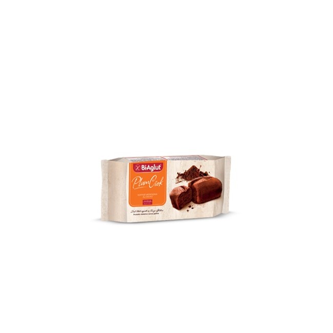 BIAGLUT PLUMCIOK 180 G BIAGLUT PLUMCIOK 180 G