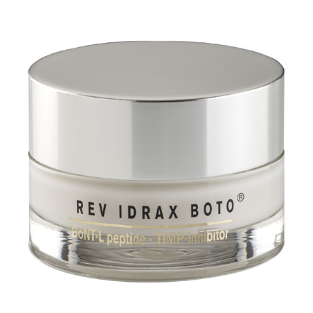 REV IDRAX BOTO 50 ML REV IDRAX BOTO 50 ML