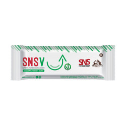 SNSV BARRETTA 50 G