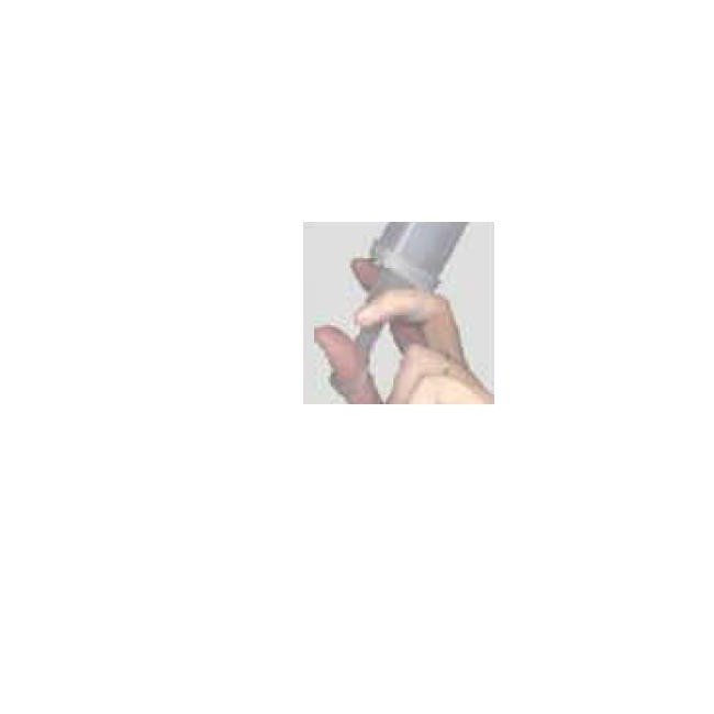 SCHIZZETTONE PLASTICA 100ML SCHIZZETTONE PLASTICA 100ML