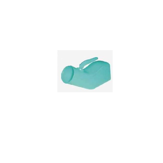 PAPPAGALLO PER DONNA IN PLASTICA PAPPAGALLO PER DONNA IN PLASTICA