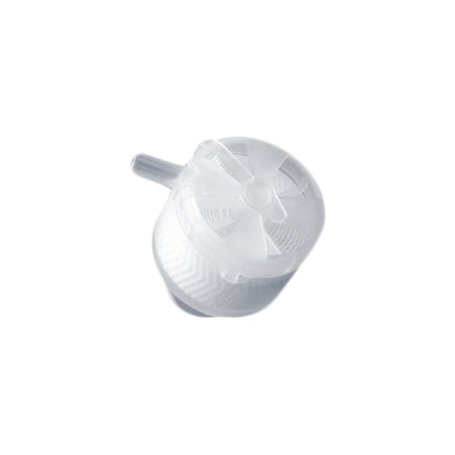 FILTRO PER TRACHEOSTOMIA II ARTICOLO TRA061 1 PEZZO FILTRO PER TRACHEOSTOMIA II ARTICOLO TRA061 1 PEZZO