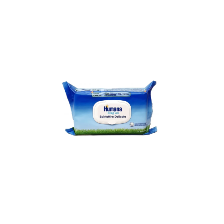 Hb Salviette 72 Pezzi Hb Salviette 72 Pezzi