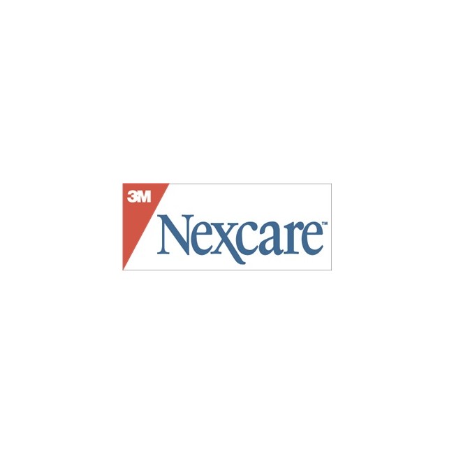 GARZA COMPRESSA STERILE NEXCARE STERIMED SOFT 36X40 CM MUL TILINGUAL 12 PEZZI GARZA COMPRESSA STERILE NEXCARE STERIMED SOFT 36X40 CM MUL TILINGUAL 12 PEZZI