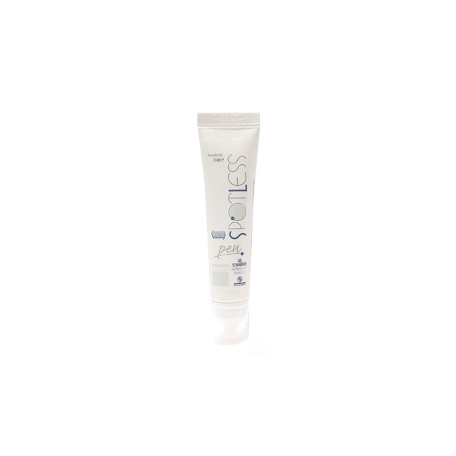 SPOTLESS PEN PHARCOS GEL 10 ML SPOTLESS PEN PHARCOS GEL 10 ML