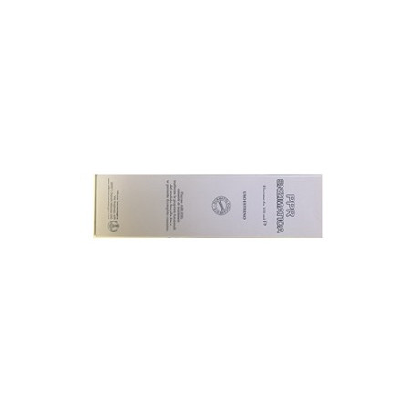 PPR ENZIMATICA CREMA 100 ML PPR ENZIMATICA CREMA 100 ML