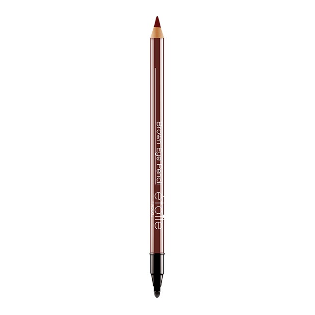 ROUGJ EYE PENCIL 02 MATITA ROUGJ EYE PENCIL 02 MATITA