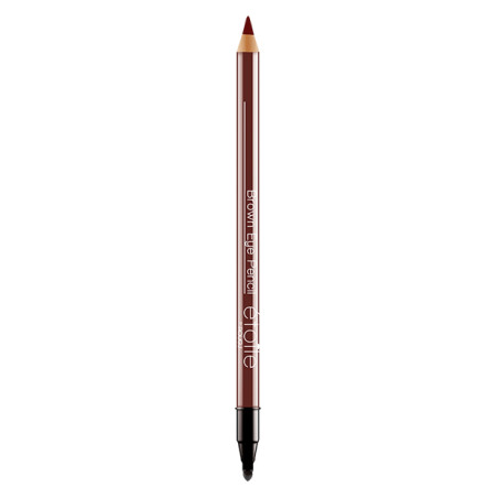 ROUGJ EYE PENCIL 02 MATITA