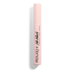 Confezione da 10 ml di Rougj Mascara Lunga Tenuta Volumizzante Nero