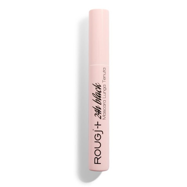 ROUGJ MASCARA LUNGA TENUTA 10 ML ROUGJ MASCARA LUNGA TENUTA 10 ML
