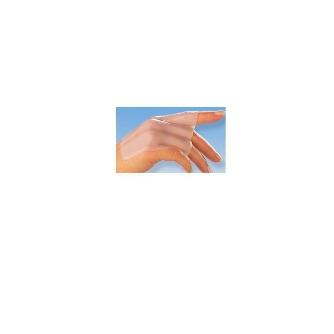 MEDICAZIONE HYDROBALANCE STERILE ANTIMICROBICA SUPRASORB X + PHMB COMPRESSA 5X5 CM 5 PEZZI MEDICAZIONE HYDROBALANCE STERILE ANTIMICROBICA SUPRASORB X + PHMB COMPRESSA 5X5 CM 5 PEZZI