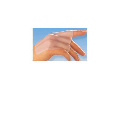 MEDICAZIONE HYDROBALANCE STERILE ANTIMICROBICA SUPRASORB X + PHMB COMPRESSA 5X5 CM 5 PEZZI MEDICAZIONE HYDROBALANCE STERILE ANTIMICROBICA SUPRASORB X + PHMB COMPRESSA 5X5 CM 5 PEZZI
