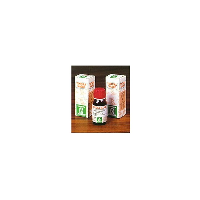 AMAMELIDE 15 50ML TM AMAMELIDE 15 50ML TM