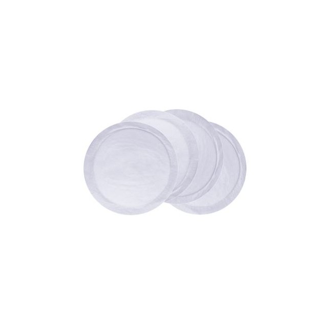 Mam Coppette Assorbilatte 2x30 Pezzi Mam Coppette Assorbilatte 2x30 Pezzi