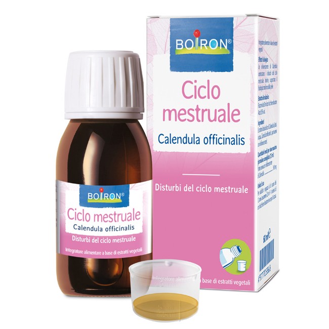 CALENDULA OFFICINALIS ESTRATTO IDROALCOLICO 60 ML INT CALENDULA OFFICINALIS ESTRATTO IDROALCOLICO 60 ML INT