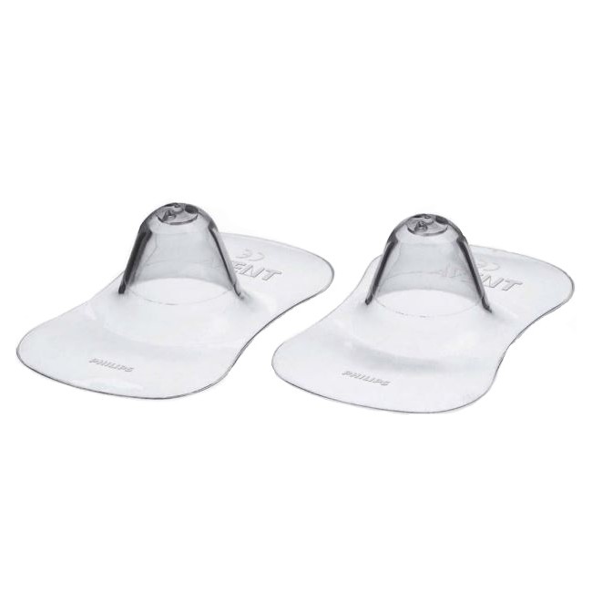 AVENT PARACAPEZZOLI FARFALLA SMALL 2 PEZZI CON CUSTODIA TRASPORTO AVENT PARACAPEZZOLI FARFALLA SMALL 2 PEZZI CON CUSTODIA TRASPORTO