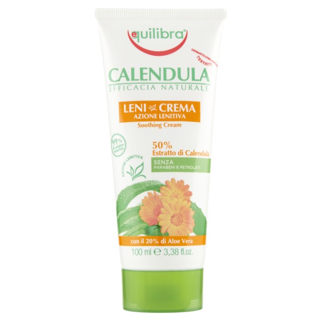 CALENDULA 100 ML CALENDULA 100 ML
