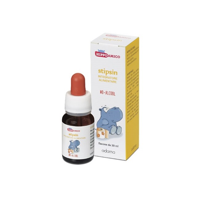 EIE STIPSIN GOCCE 30 ML EIE STIPSIN GOCCE 30 ML