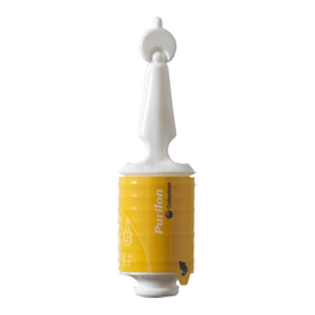 IDROGEL COMFEEL PURILON GEL 25 G 1 PEZZO IDROGEL COMFEEL PURILON GEL 25 G 1 PEZZO