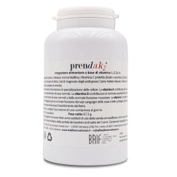 Prendak2 150 Compresse