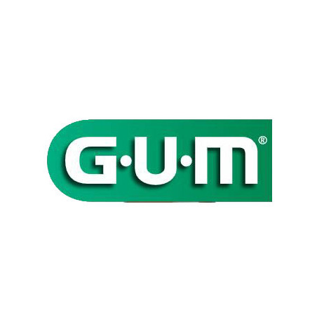 GUM COMFORT FLEX REGULAR 16 PEZZI GUM COMFORT FLEX REGULAR 16 PEZZI